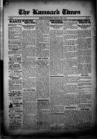 The Kamsack Times February 2, 1917