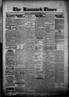 The Kamsack Times February 26, 1915