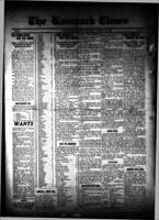 The Kamsack Times January 10, 1918