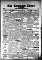 The Kamsack Times January 12, 1939