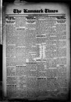 The Kamsack Times January 18, 1917