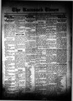 The Kamsack Times January 24, 1918