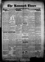 The Kamsack Times January 29, 1915