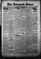 The Kamsack Times July 10, 1914
