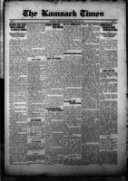 The Kamsack Times July 10, 1914