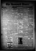 The Kamsack Times July 11, 1918