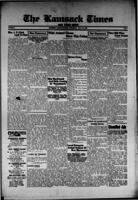 The Kamsack Times July 13, 1939