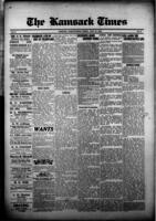 The Kamsack Times July 16, 1915