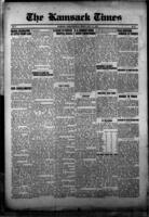 The Kamsack Times July 17, 1914