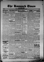 The Kamsack Times July 20, 1939