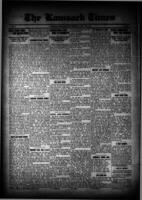 The Kamsack Times July 25, 1918