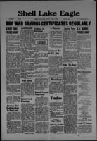 Shell Lake Eagle April 17, 1942