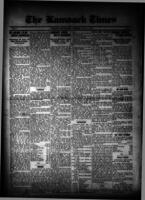 The Kamsack Times July 4, 1918