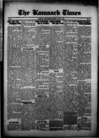 The Kamsack Times July 9, 1915