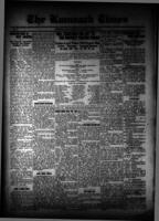 The Kamsack Times June [13], 1918