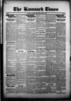 The Kamsack Times June 11, 1915