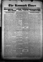 The Kamsack Times June 12, 1914