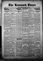 The Kamsack Times June 14, 1917