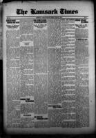 The Kamsack Times June 18, 1915