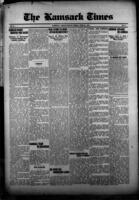 The Kamsack Times June 18, 1915