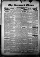 The Kamsack Times June 19, 1914