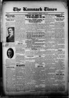 The Kamsack Times June 21, 1917