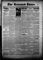 The Kamsack Times June 26, 1914