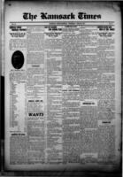 The Kamsack Times June 28, 1917