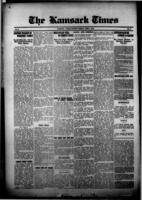 The Kamsack Times June 4, 1915