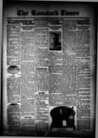 The Kamsack Times March 14, 1918