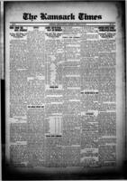 The Kamsack Times March 15, 1917