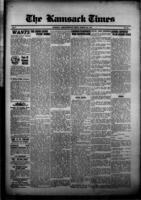 The Kamsack Times March 26, 1915