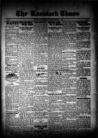 The Kamsack Times March 7, 1918