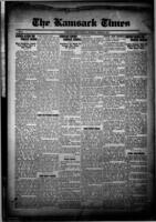 The Kamsack Times March 8, 1917