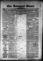 The Kamsack Times March 9, 1939