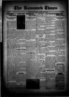 The Kamsack Times May 10, 1917