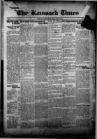 The Kamsack Times May 15, 1914