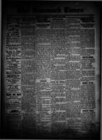 The Kamsack Times May 2, 1918