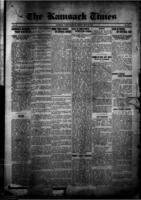 The Kamsack Times May 22, 1914