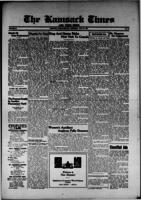 The Kamsack Times May 25, 1939