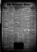 The Kamsack Times May 3, 1917