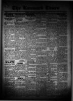 The Kamsack Times May 30, 1918