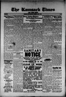 The Kamsack Times May 4, 1939