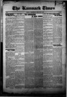 The Kamsack Times May 8, 1914