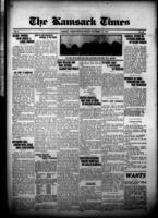 The Kamsack Times November 19, 1915