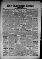 The Kamsack Times November 2, 1939