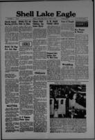 Shell Lake Eagle June 12, 1942