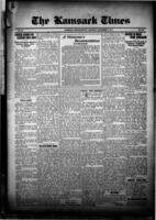 The Kamsack Times November 8, 1917