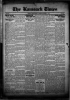 The Kamsack Times October 11, 1917