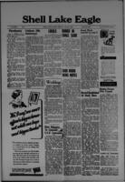 Shell Lake Eagle June 19, 1942